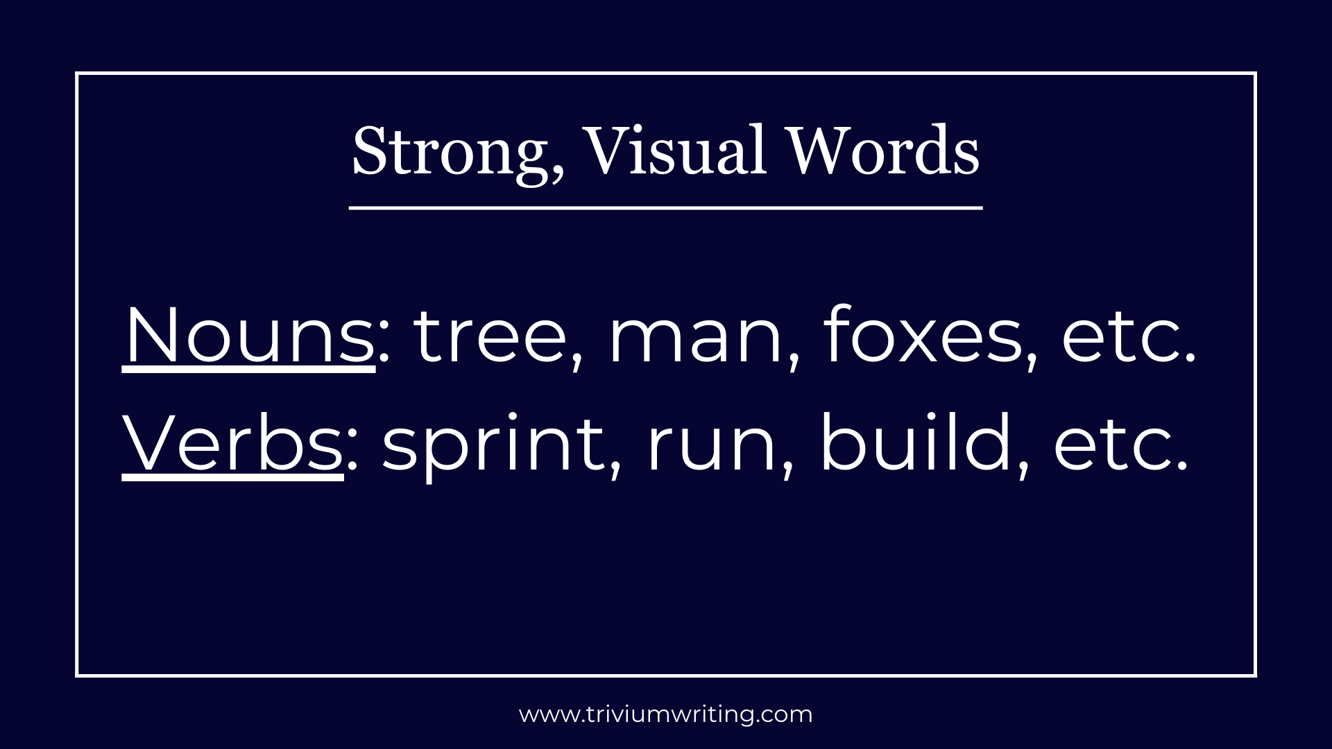 How to Write a Book Title Correctly A StepbyStep Guide + Examples