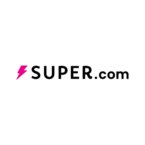 Super.com - Writing Coaching Services