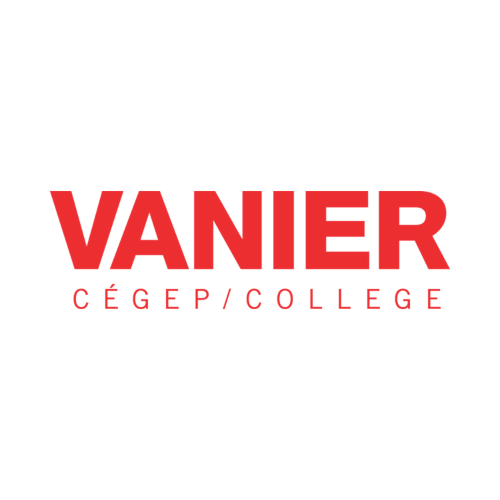 Vanier College - Writing Education