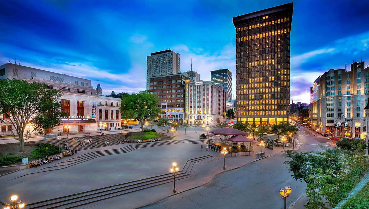 1-marriott_quebec_centre_ville