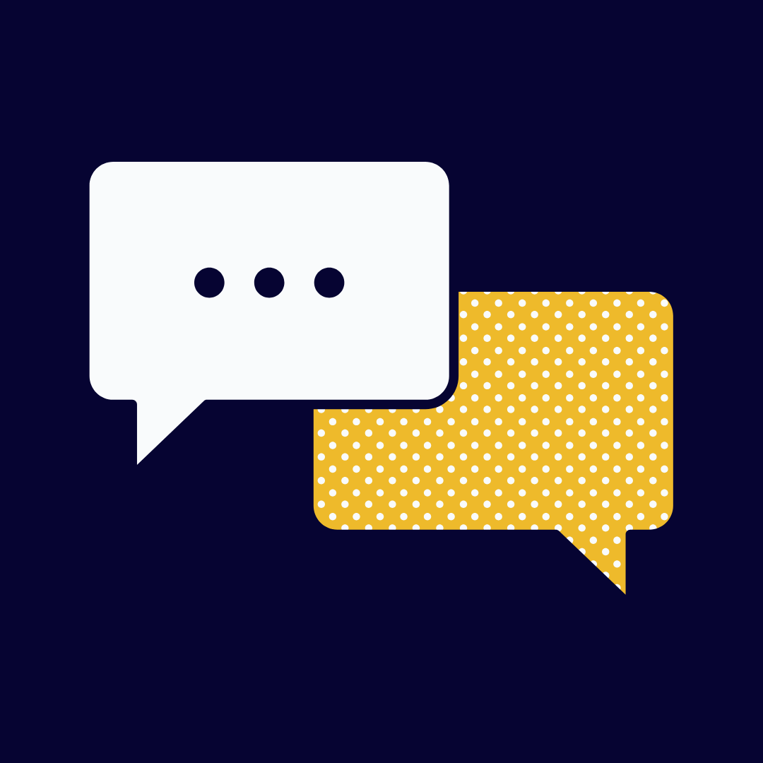 Ghostwriting and writing coaching services