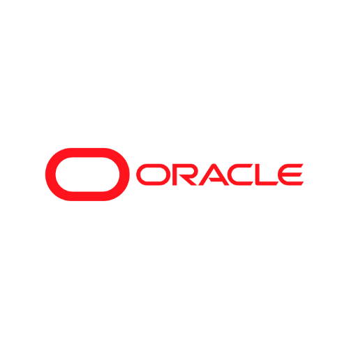 Oracle Corporation - Writing Coaching