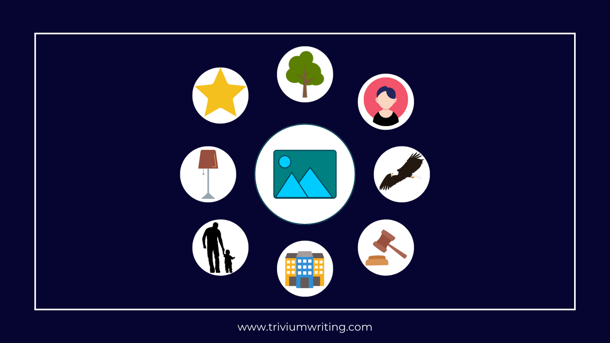 How to Write a Book Title Correctly A StepbyStep Guide + Examples