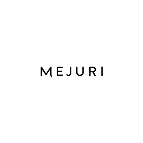 Mejuri - Writing Coaching Services