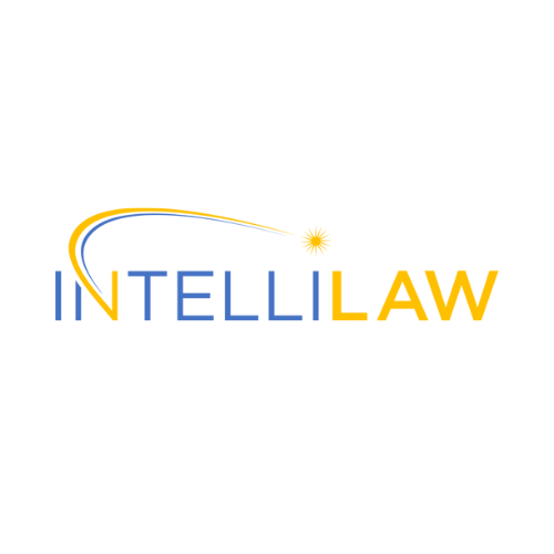 Intellilaw - Writing Coaching Services