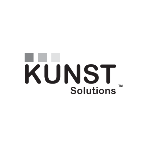 Kunst Solutions - Ghostwriting Services