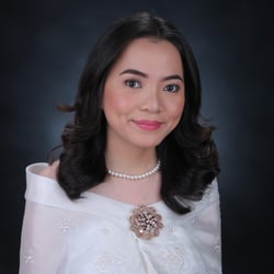 ALMIRA