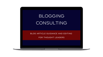 BLOGGING-2 BLOGGING-2