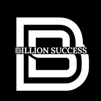 Billion Success Billion Success