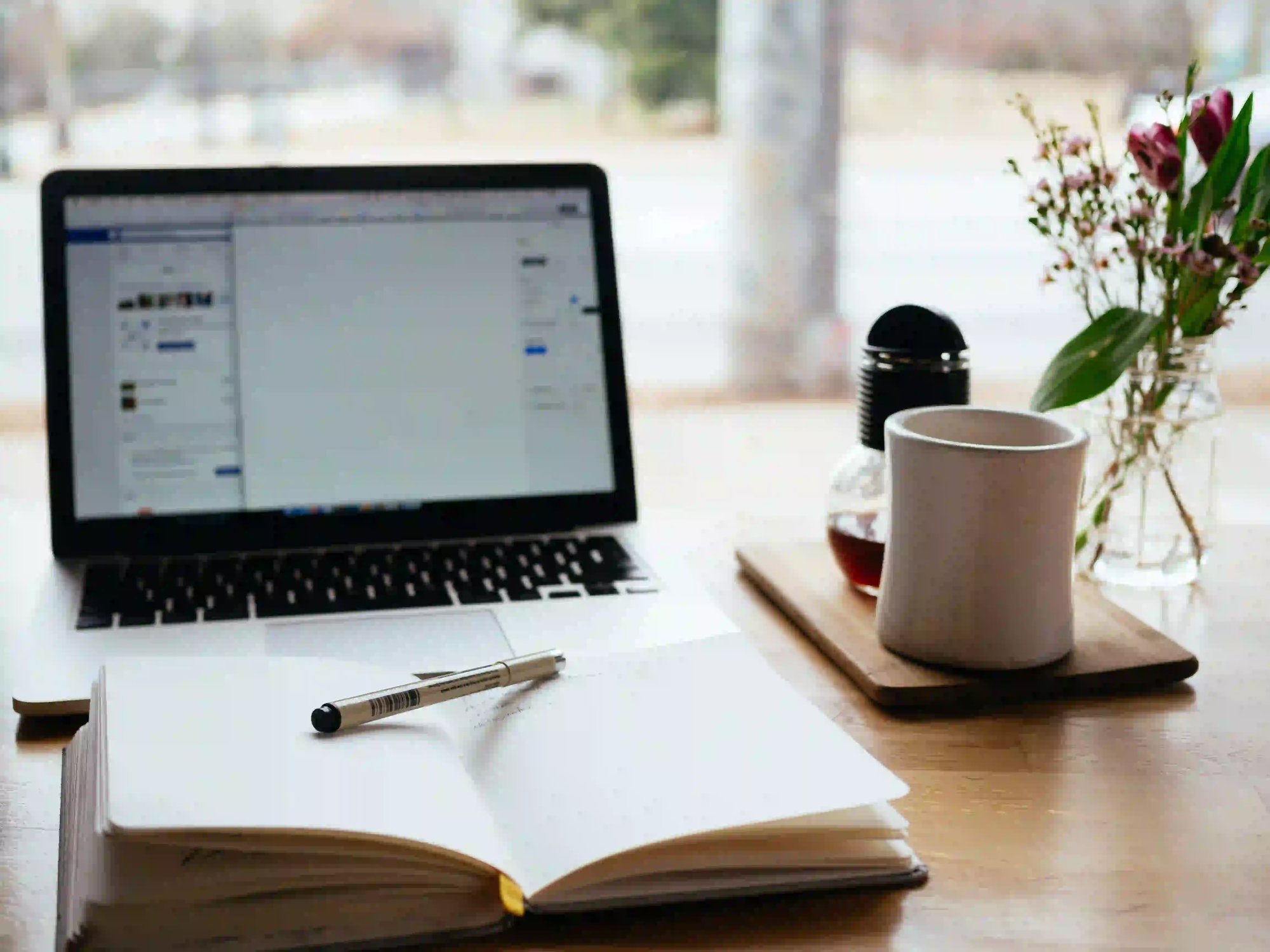 Book Editing Services by Trivium Writing Book Editing Services by Trivium Writing