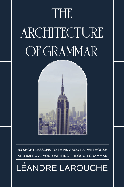COVER FINAl COVER FINAl