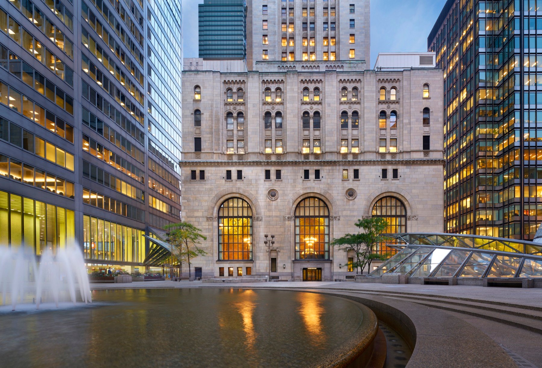 CommerceCourt-297