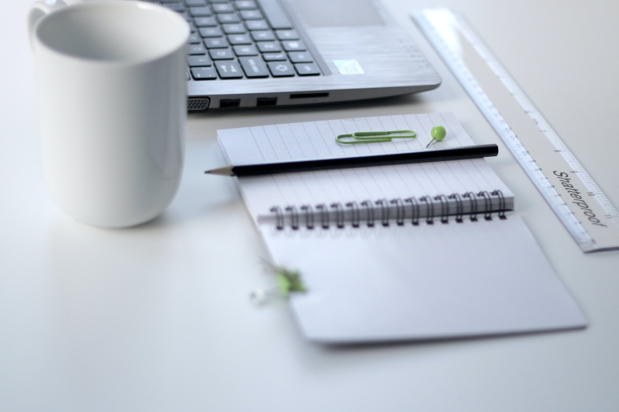 Editing Essay Service Online How it Works