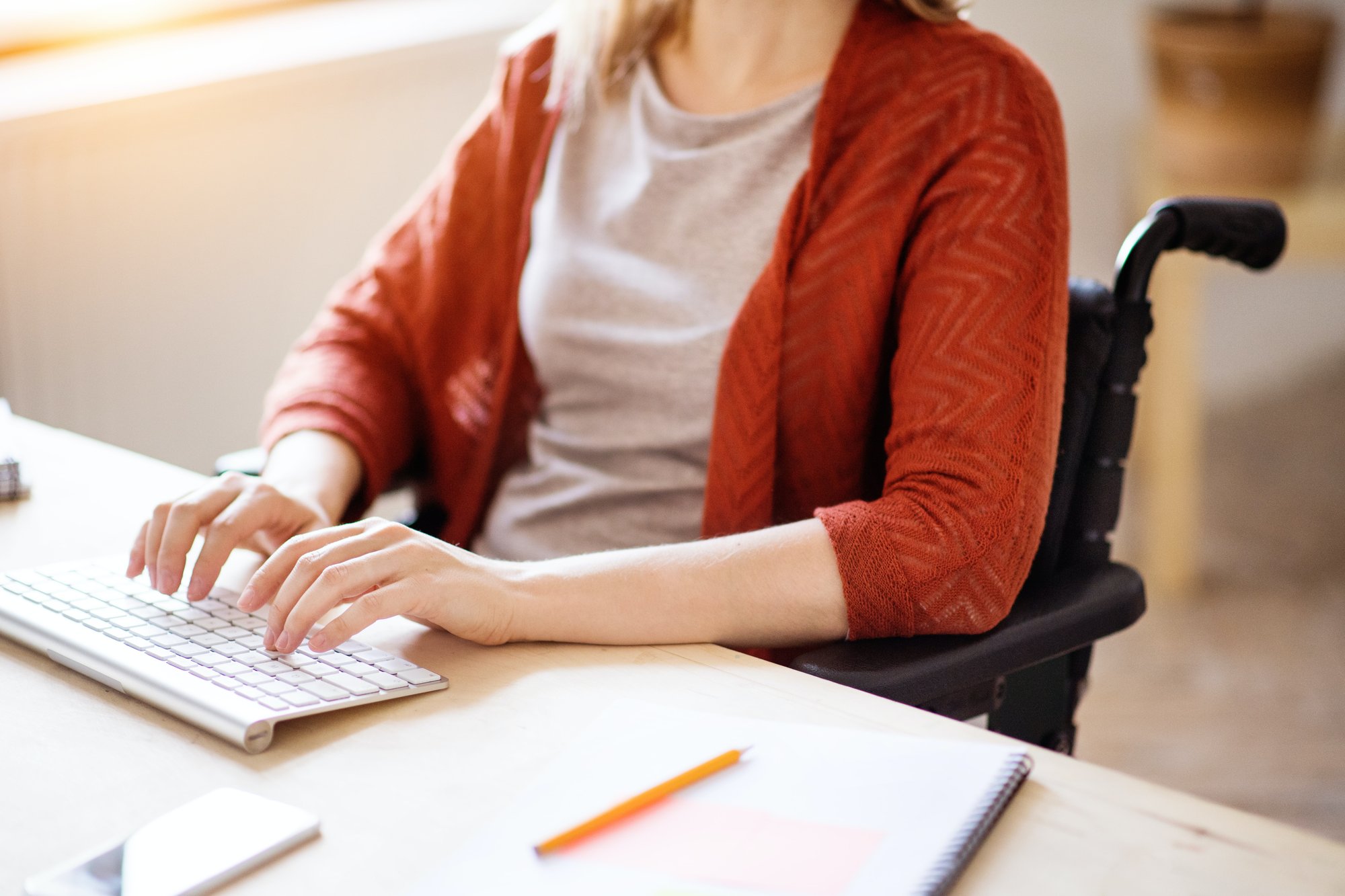 Editing Essay Service Editing Essay Service