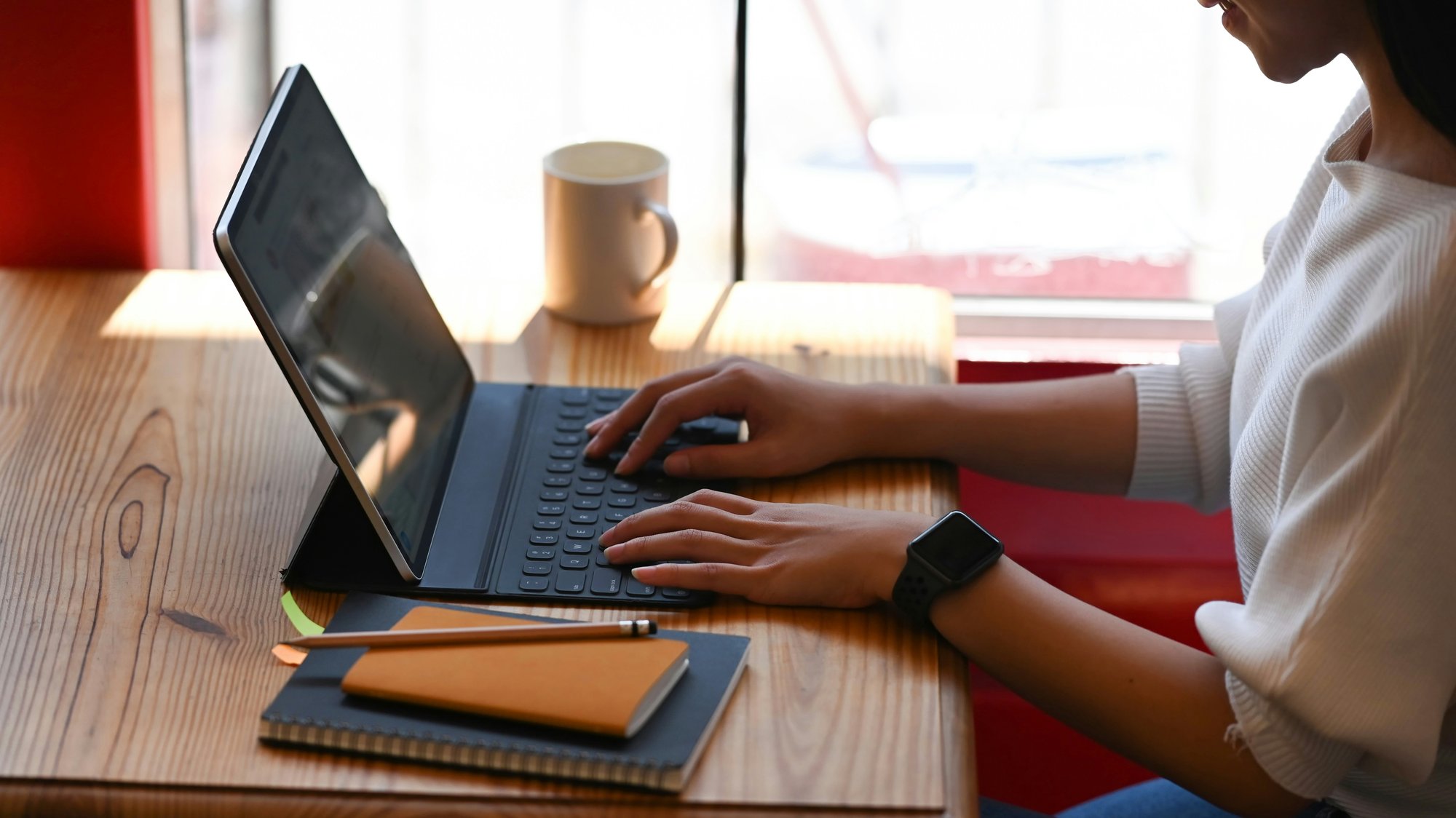 Editing Services for Dissertation How it Works