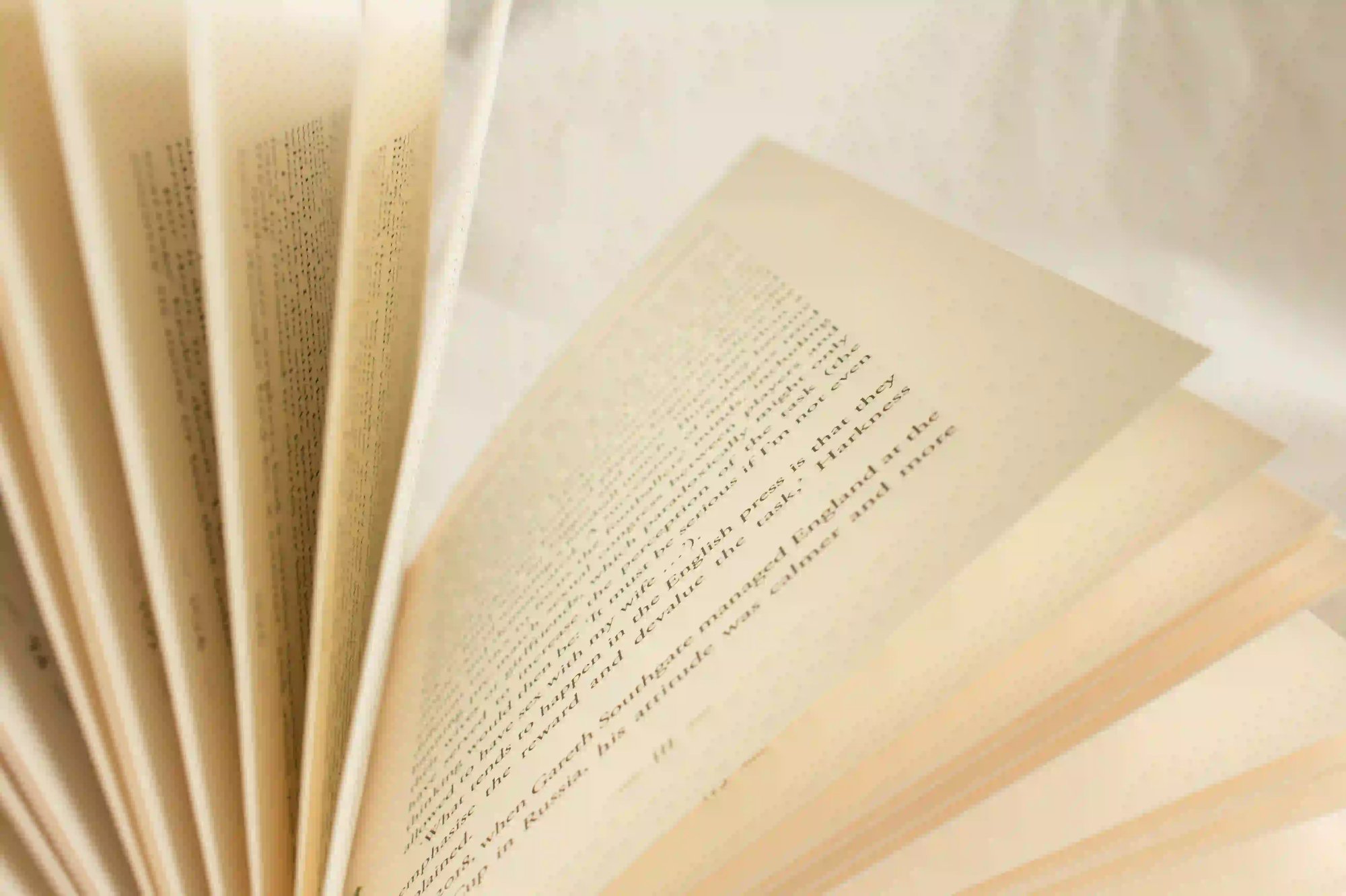 Ensuring consistency in tone and voice is crucial for engaging your readers. Ensuring consistency in tone and voice is crucial for engaging your readers.