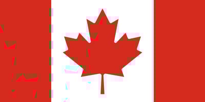 Book publishers in the Canada