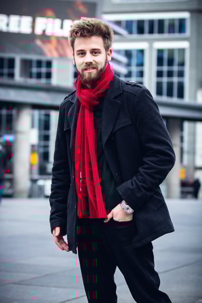 IMG_7481-2 IMG_7481-2