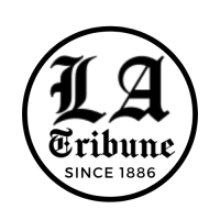 LA Tribune LA Tribune