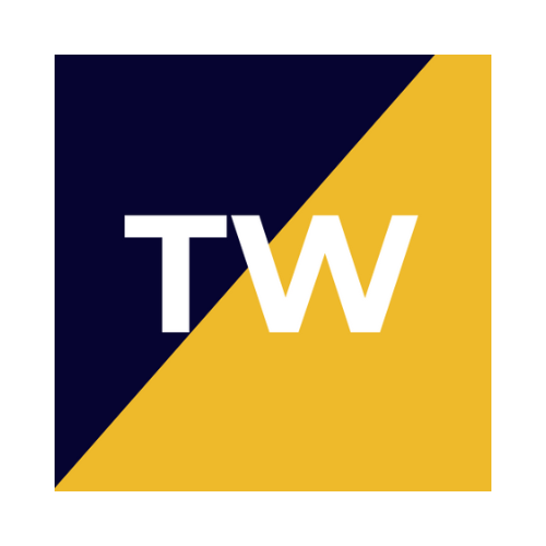 Logo-Dec-13-2024-05-14-09-5598-AM