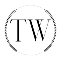 New Logo Variation (2)-png