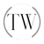 New Logo Variation (2)