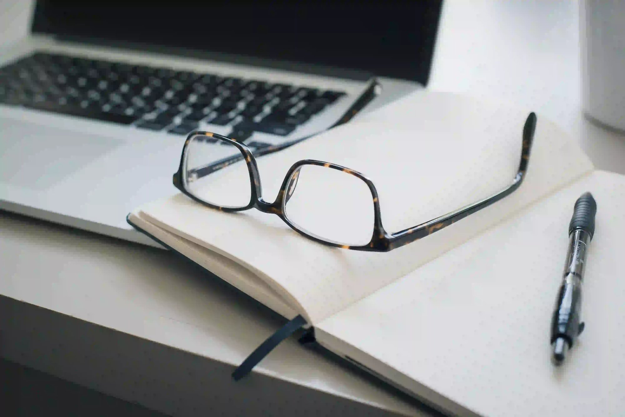 Online Book Editing Service Online Book Editing Service