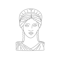 PNG-14-1 PNG-14-1