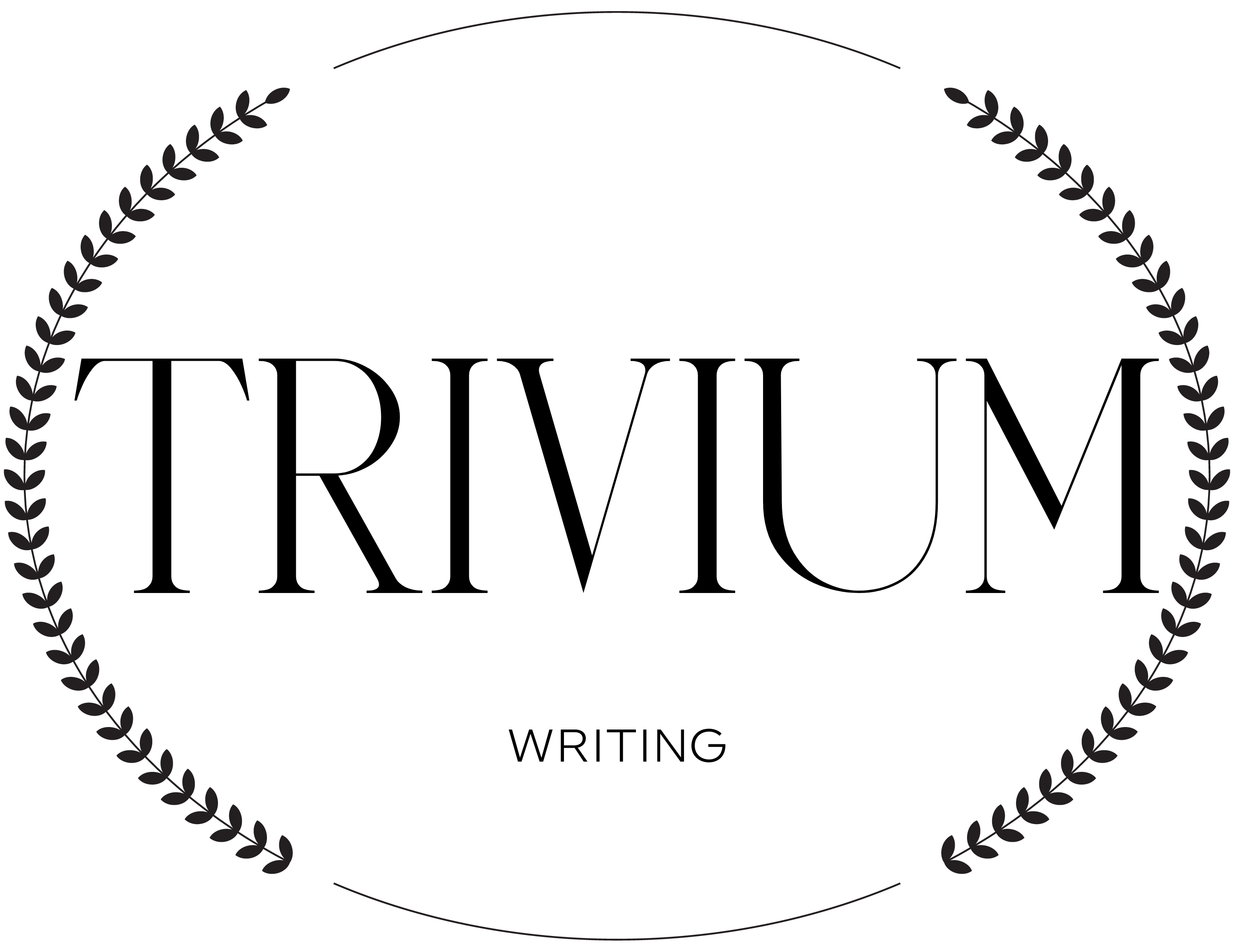 TW Logo-1