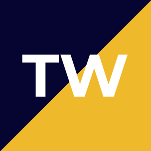 TW Logo-3