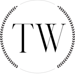 TW Logo