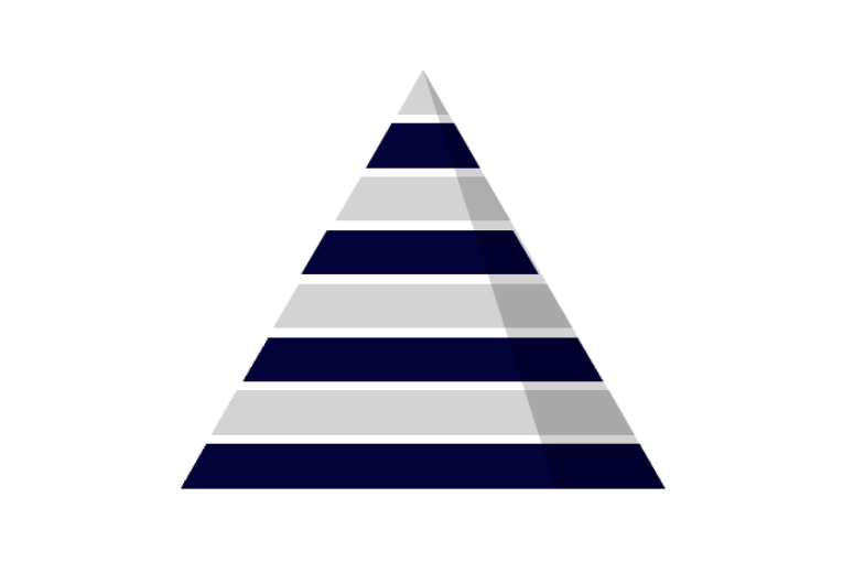 The Architecture of Writing A Simple Guide (1)-1