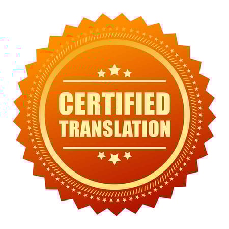 The-Different-Types-of-Certified-Translations