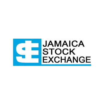 Jamaican Stock Exchange - Ghostwriting
