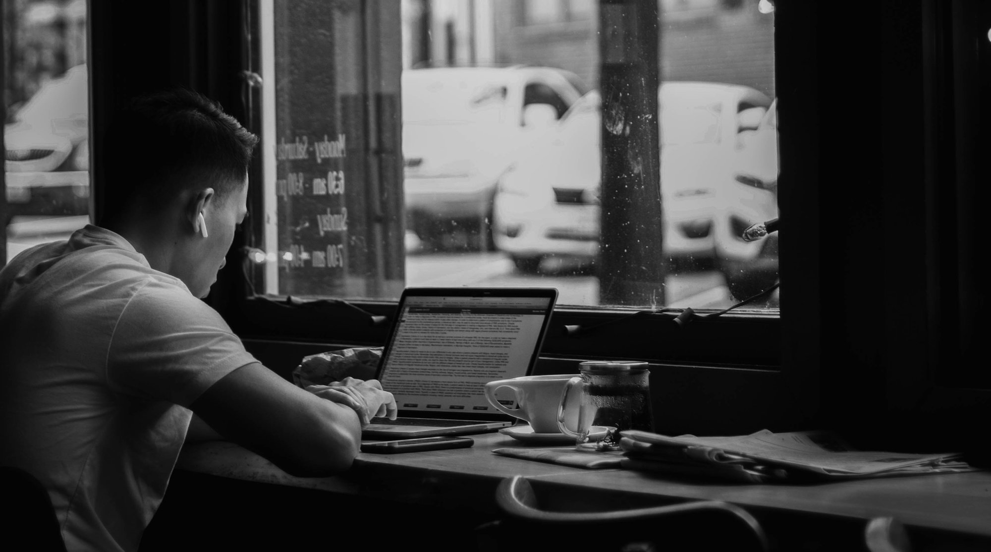What Editing Essay Service Online Are Not What Editing Essay Service Online Are Not