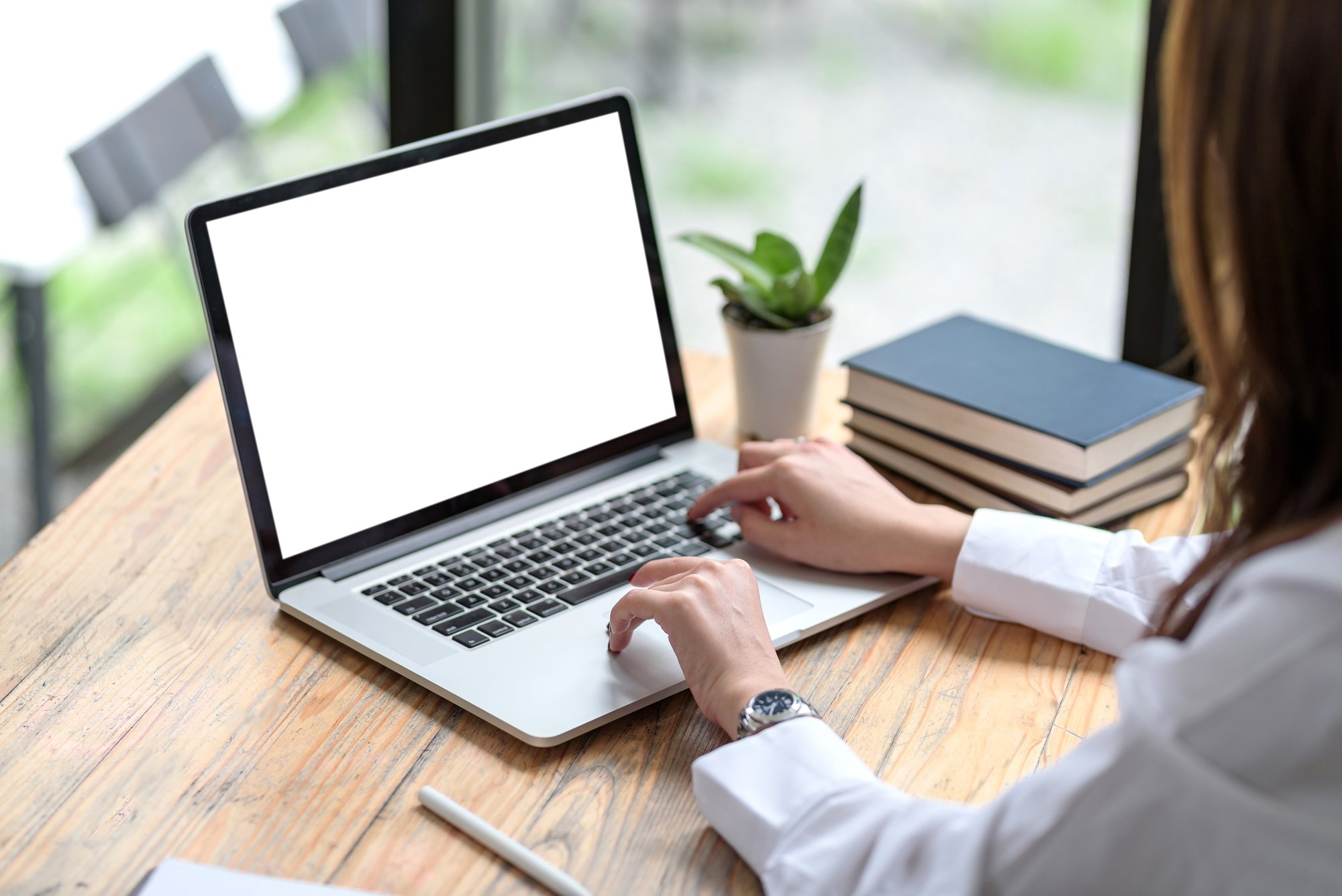 What Editing Essay Services Are What Editing Essay Services Are