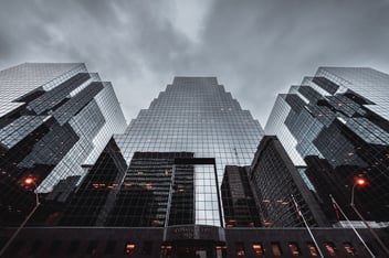 The Architecture of Grammar