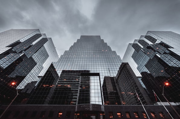 The Architecture of Grammar