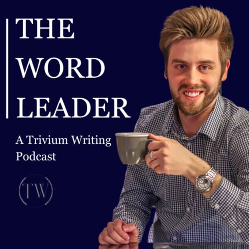 The-Word-Leader-Podcast