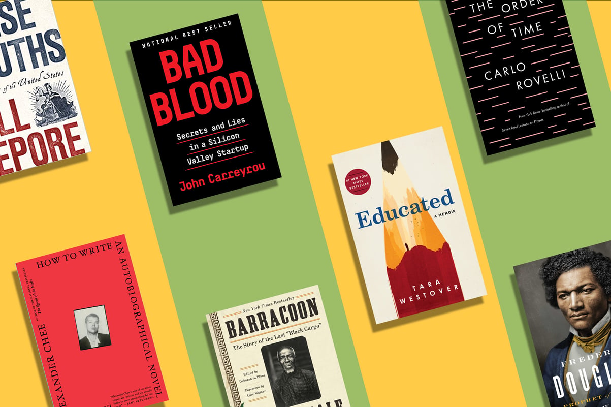 Running Title Book Example How to Write a Book Title Correctly: A Step-by-Step Guide + Examples