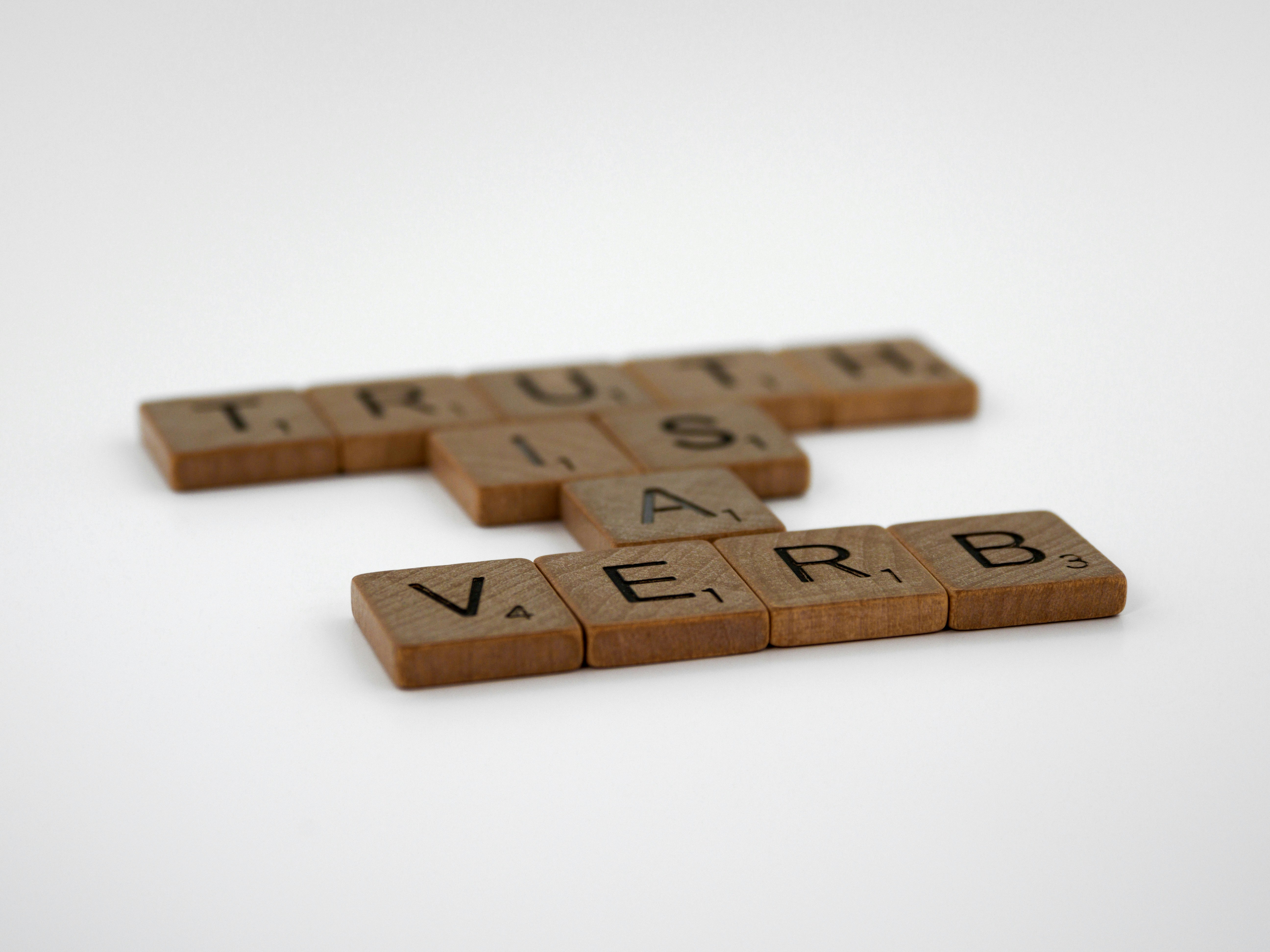 verb tiles