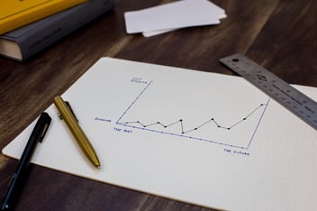 Grow your business with a book