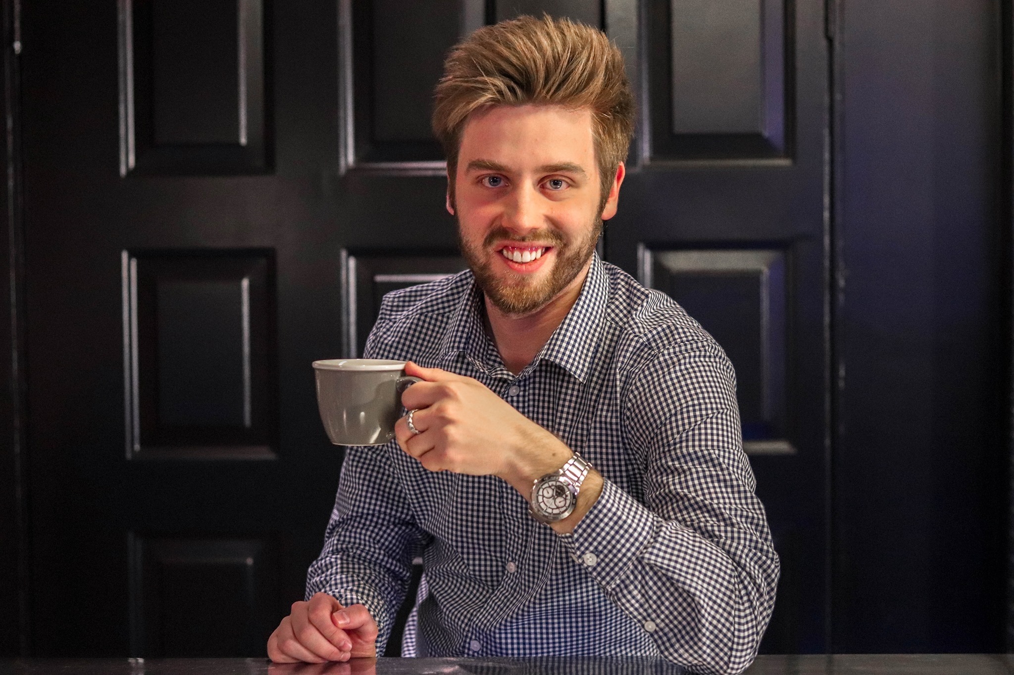 coffee-2 coffee-2