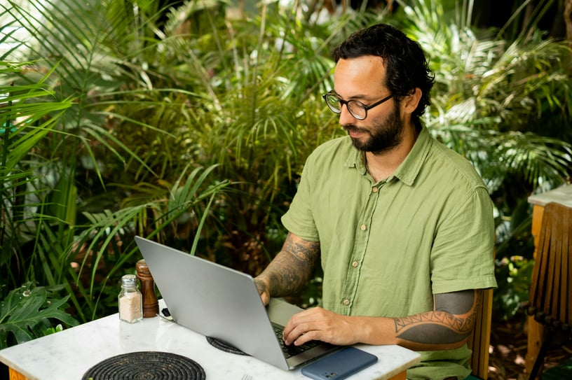 fellipe-ditadi-szTCr4FTw_8-unsplash