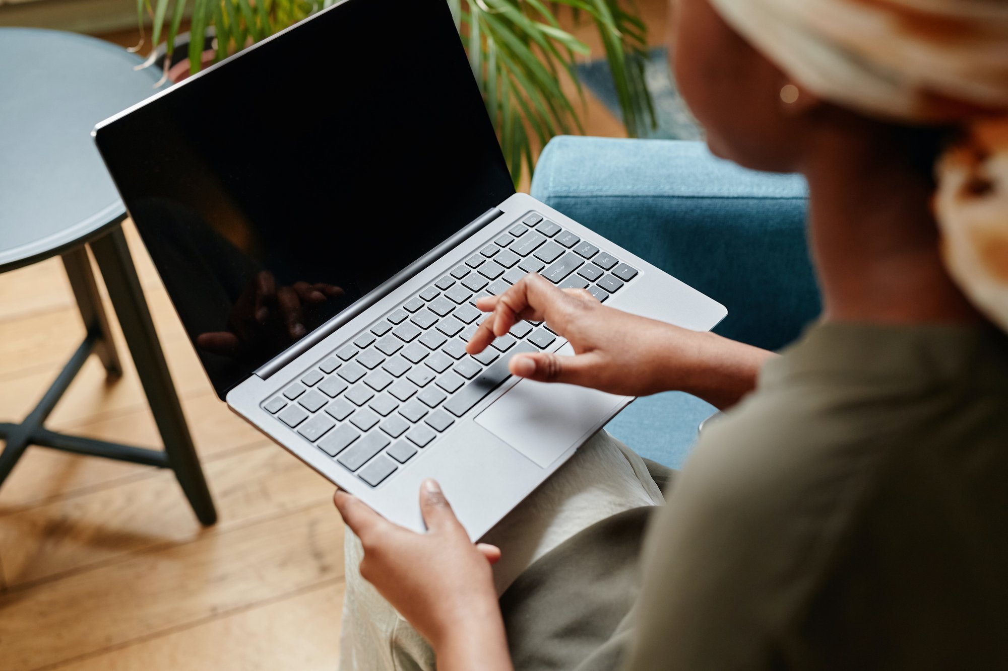 getty-images-L1XGwqyqzsg-unsplash getty-images-L1XGwqyqzsg-unsplash