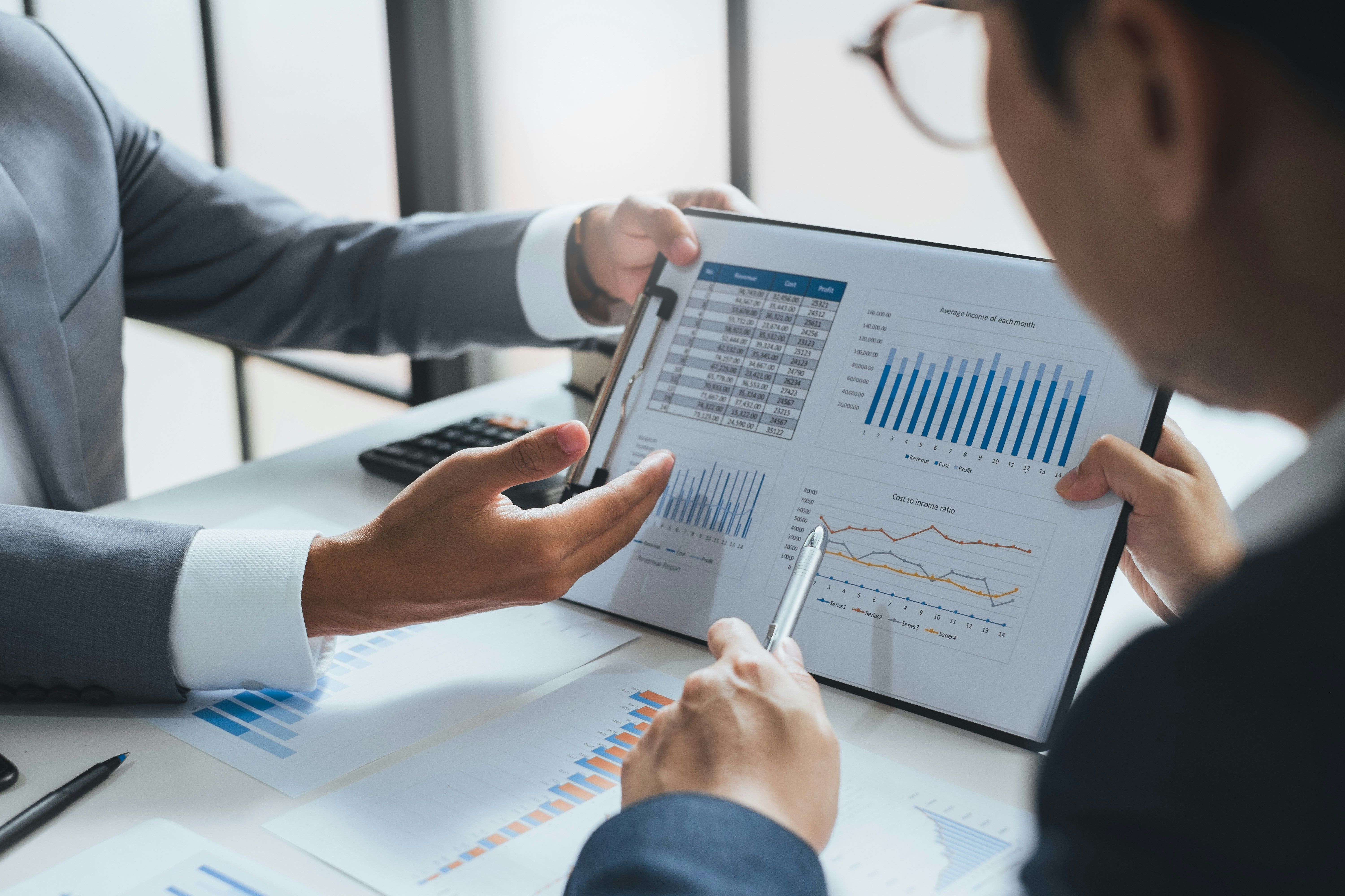 getty-images-hflc3vDqDa0-unsplash