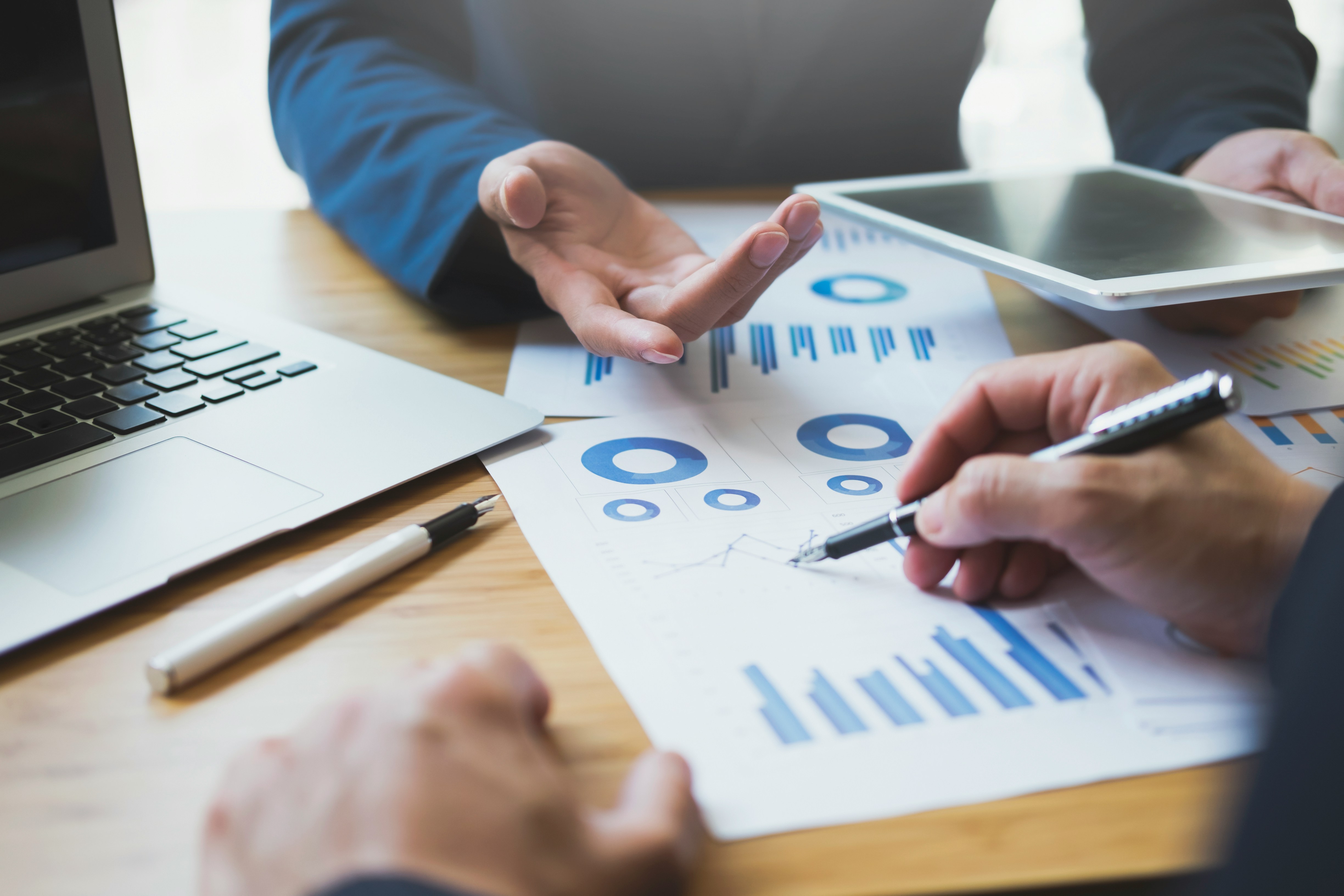 getty-images-kXKw5d7avTE-unsplash