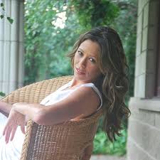 Robin H-C Robin H-C