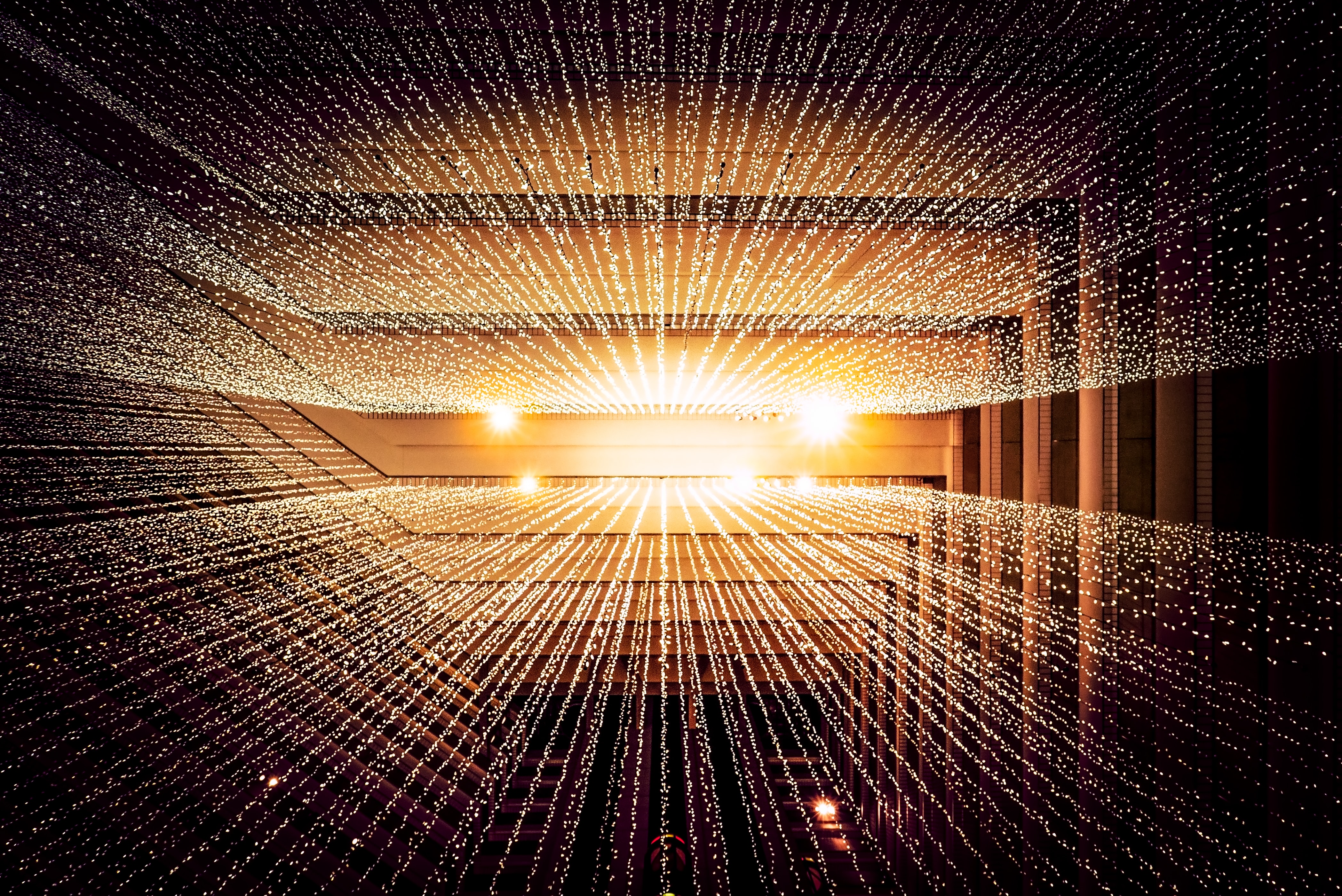joshua-sortino-LqKhnDzSF-8-unsplash joshua-sortino-LqKhnDzSF-8-unsplash