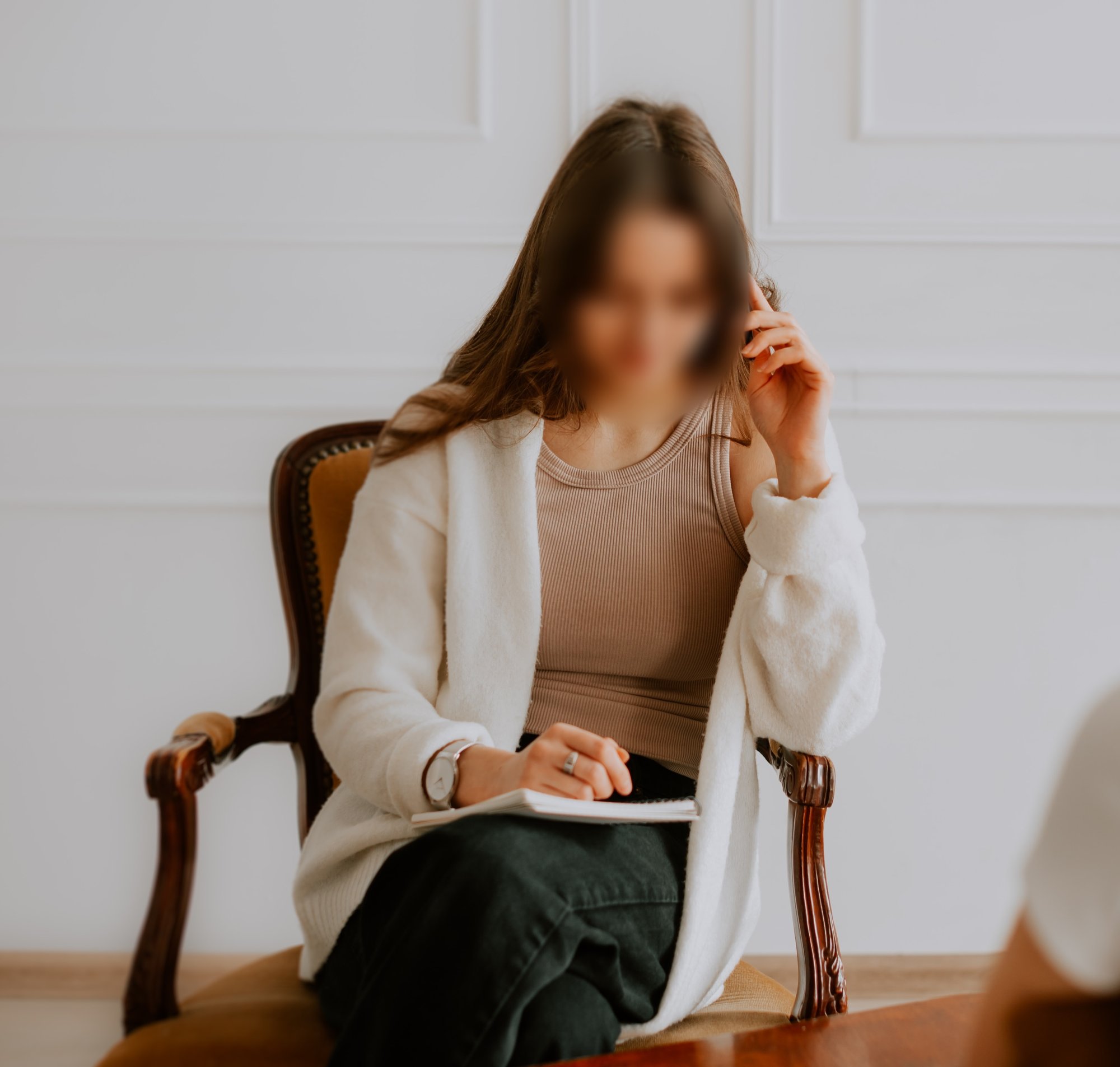 kateryna-hliznitsova-pqFzJbKaGfY-unsplash (1)